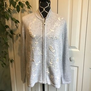 Tog Shop cardigan